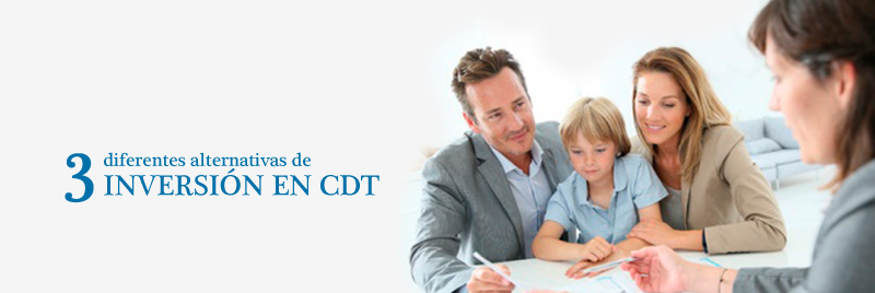 inversion-en-CDT inversion-en-CDT