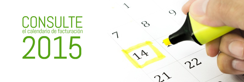 Calendario-de-Facturacion Calendario-de-Facturacion