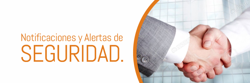 Alertas-de-Seguridad seguridad-banca-virtual
