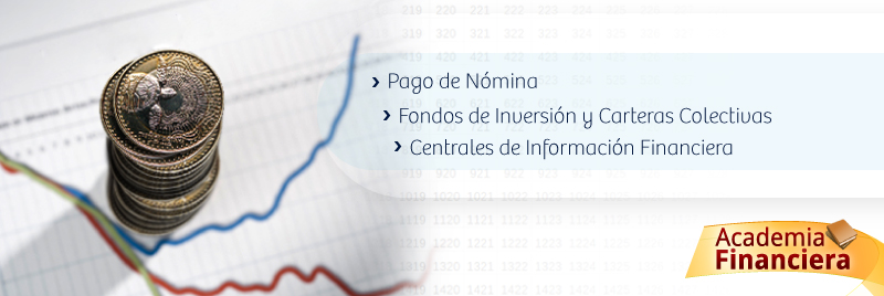 Academia Financiera Banco, Servitrust Servivalores