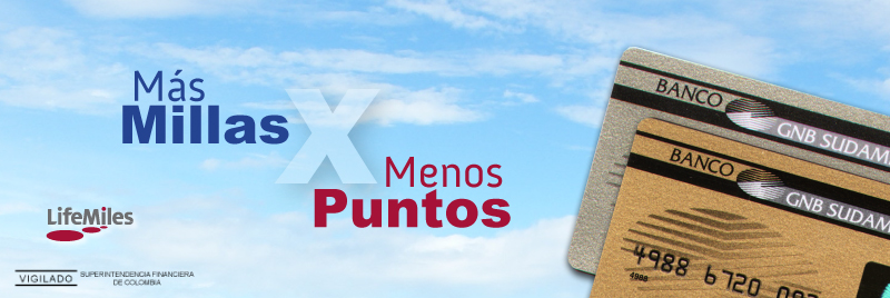 Clientes Tarjeta de Crédito