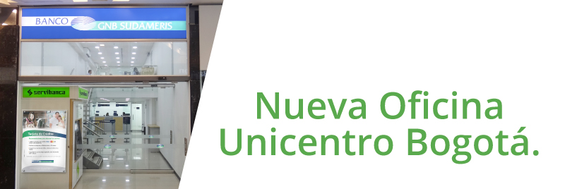 nueva_oficina