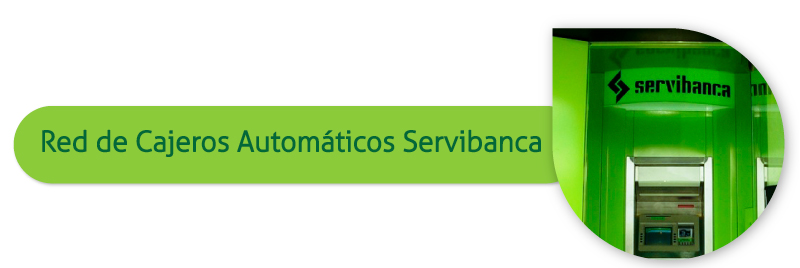 cajeros-servibanca
