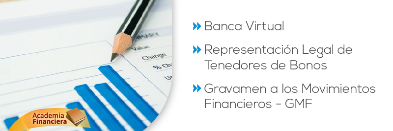 Academia Financiera