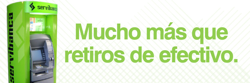 Servibanca