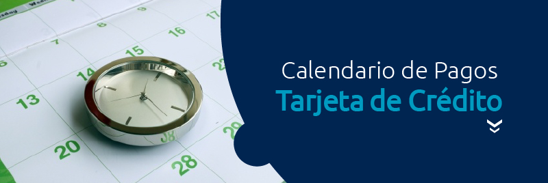 Seguros de Depósitos Fogafin