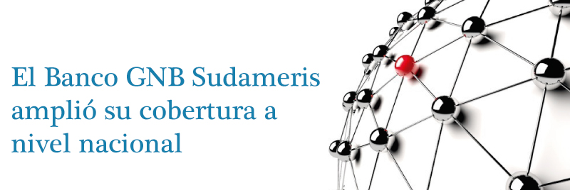 oficinas-a-su-disposicions