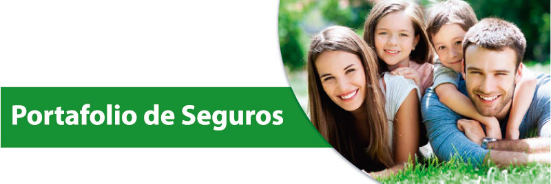 portafolio-seguros