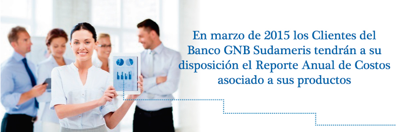 Reporte_anual_costos