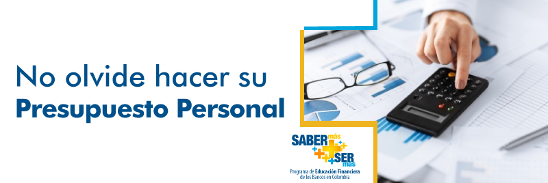 Catalogo de Puntos GNB