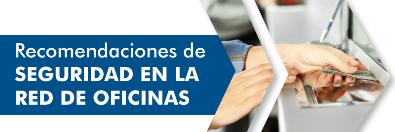 Nuevo Billete de 100 mil pesos