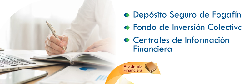 Academia Financiera