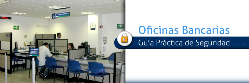 Guía Práctica de Seguridad