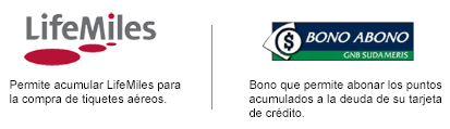 Redimir Puntos