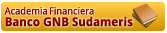 Academia Financiera