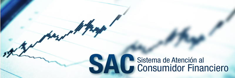 SAC Nuestro Compromiso con Usted