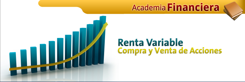 Academia Financiera Servivalores Renta Variable