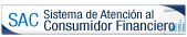 Academia Financiera