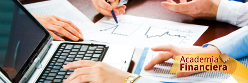 Academia Financiera Banco, Servitrsut, Servivalores Academia Financiera Banco, Servitrust Servivalores