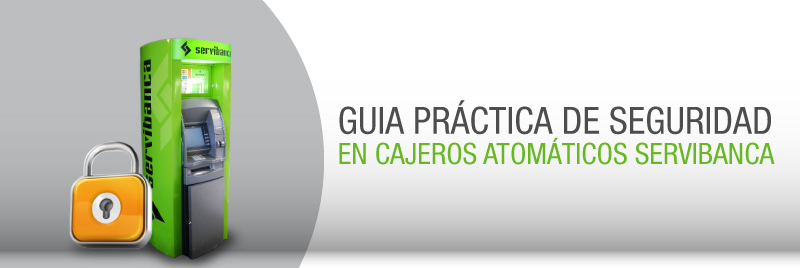 Guía Práctica de Seguridad Guía Práctica de Seguridad