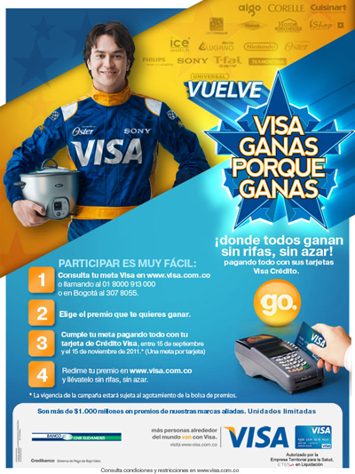 Pagos Electrónicos