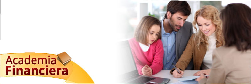 Academia Financiera Banco, Servitrsut, Servivalores Academia Financiera Banco, Servitrust Servivalores