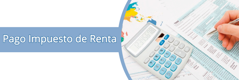 impuesto_renta impuesto_renta