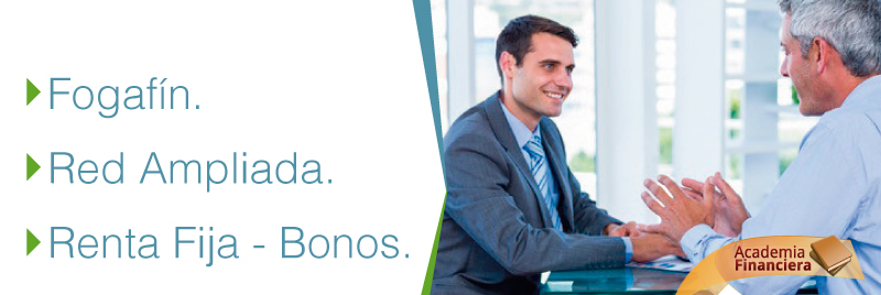 academia_financiera academia_financiera