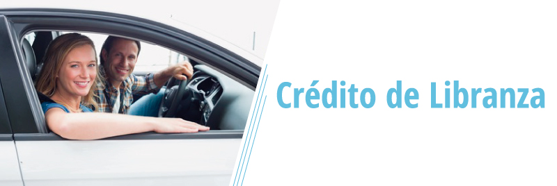 credito-de-libranza credito-de-libranza