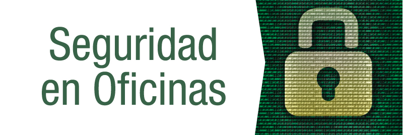 seguridad-en-oficinas seguridad-en-oficinas