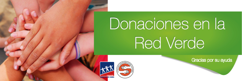 onaciones-en-la-red-verde onaciones-en-la-red-verde