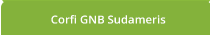 Corfi GNB Sudameris