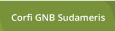Corfi GNB Sudameris