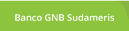 Banco GNB Sudameris