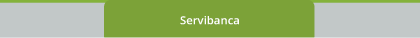 Servibanca