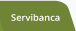 Servibanca