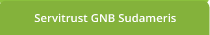 Servitrust GNB Sudameris