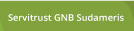 Servitrust GNB Sudameris