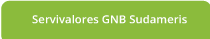Servivalores GNB Sudameris