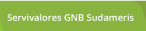 Servivalores GNB Sudameris