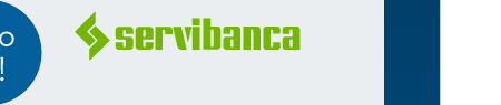 Servibanca