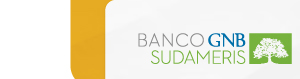 Banco GNB Sudameris