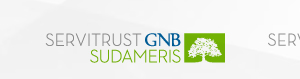 Servitrust GNB Sudameris