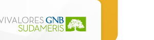 Servivalores GNB Sudameris