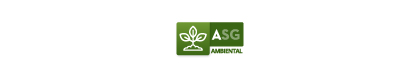ASG Ambiental