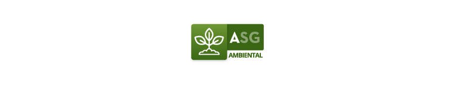 ASG Ambiental