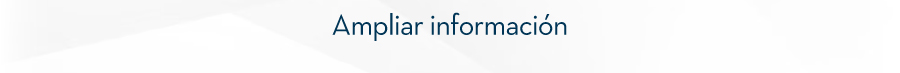 Ampliar información