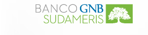 Banco GNB Sudameris
