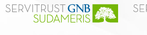 Servitrust GNB Sudameris