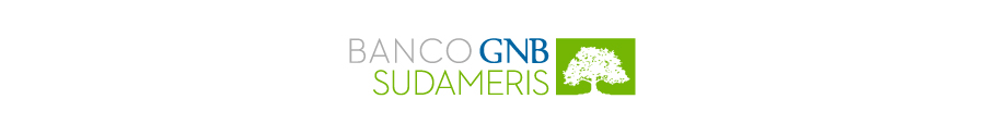 GNB Sudameris